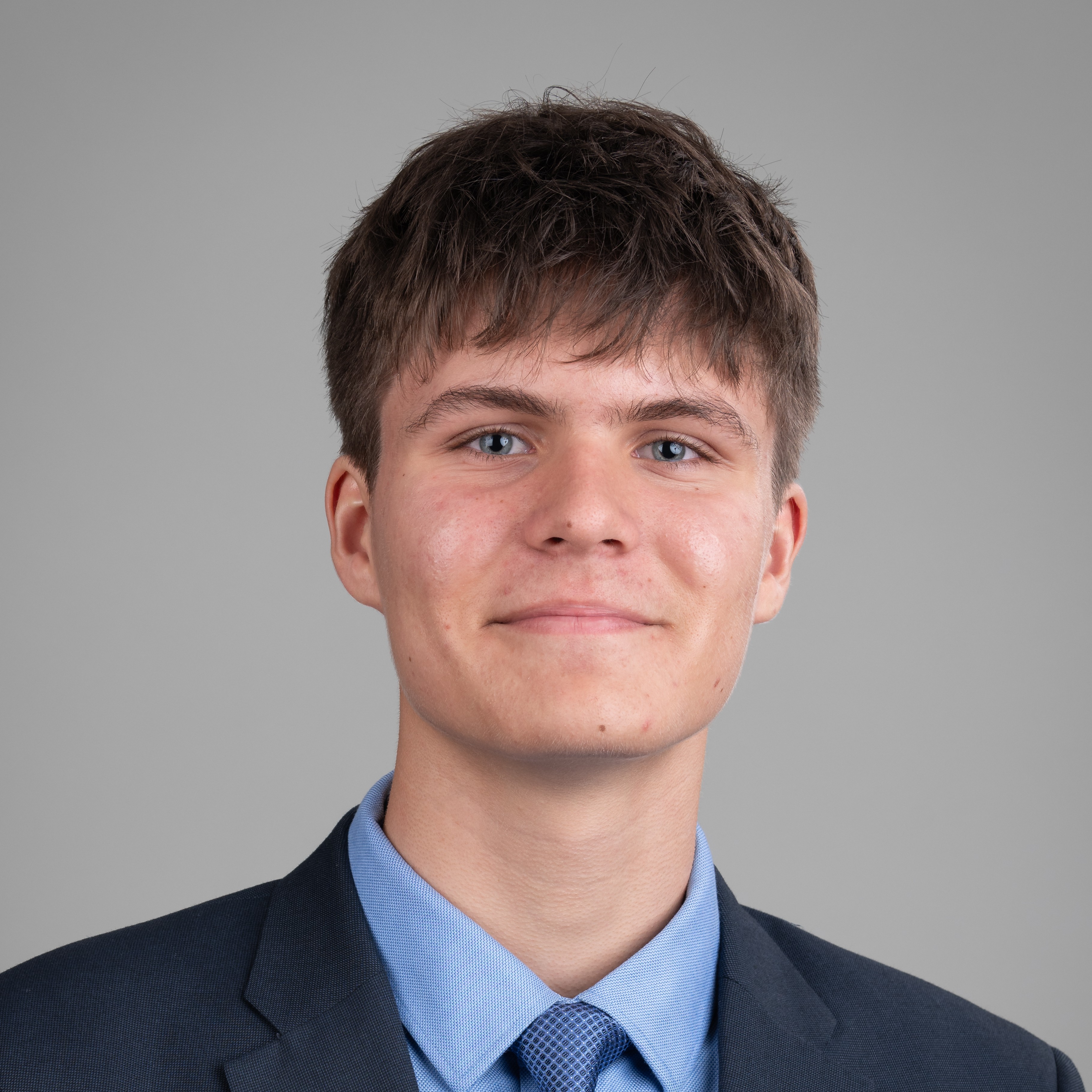 Creator Headshot